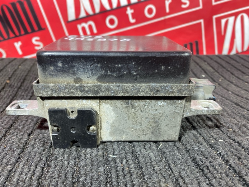 Радар-детектор, 5000 рублей, Солонцы