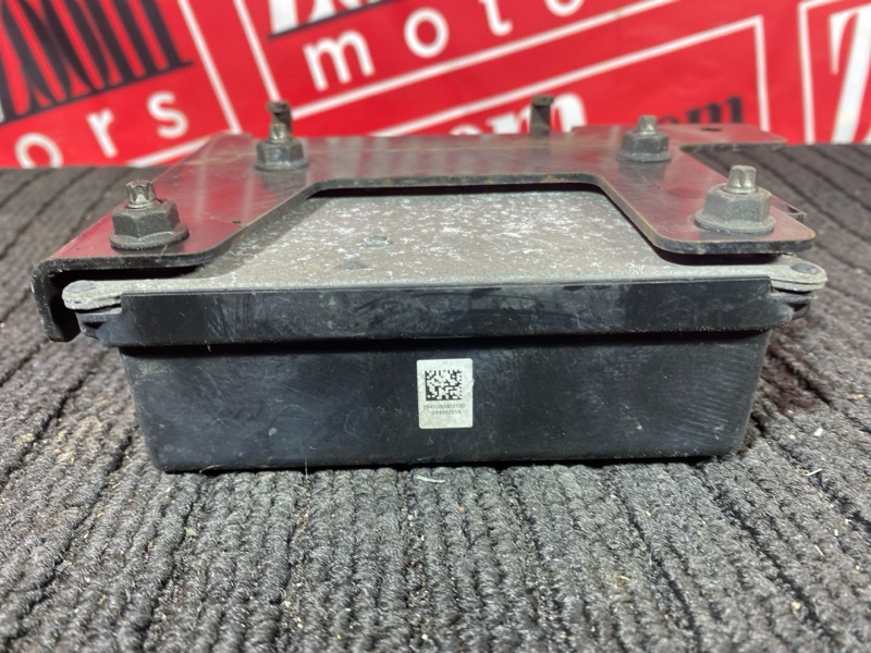 Радар-детектор, 20000 рублей, Солонцы