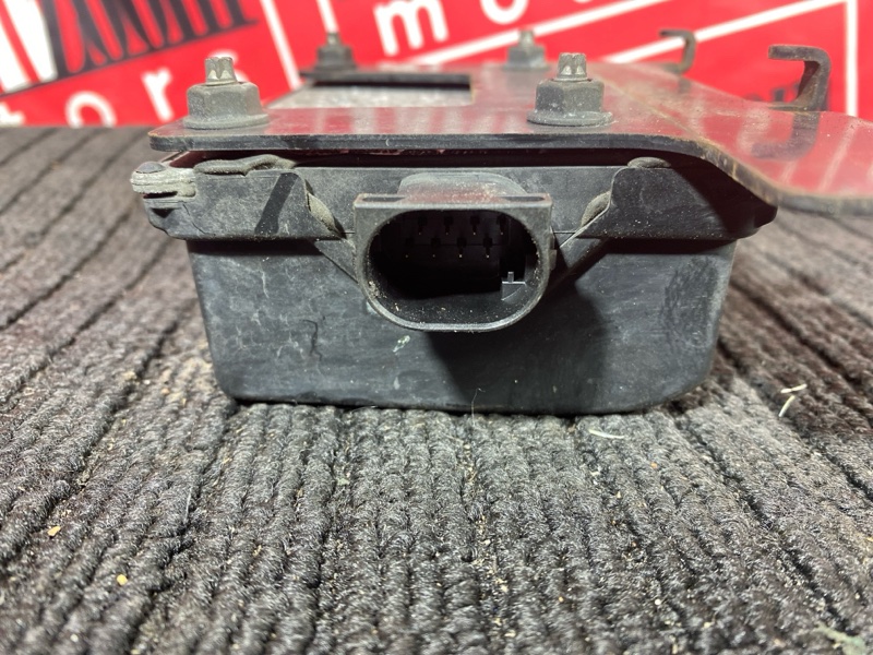 Радар-детектор, 20000 рублей, Солонцы