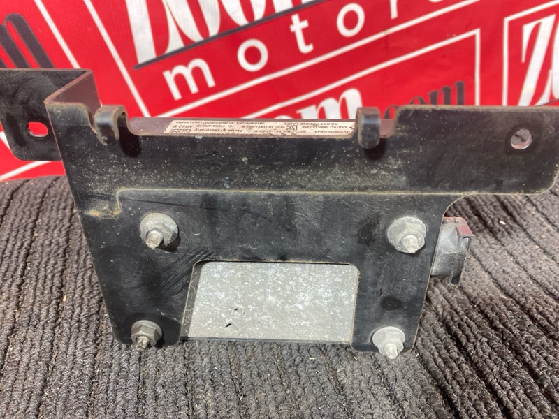 Радар-детектор, 20000 рублей, Солонцы