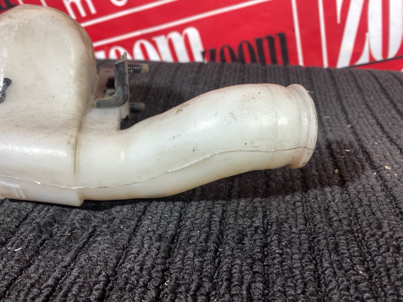 Бачок расширительный, 100 рублей, Солонцы