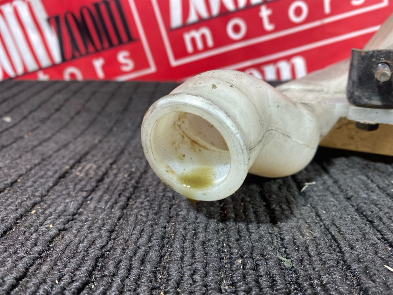 Бачок расширительный, 100 рублей, Солонцы