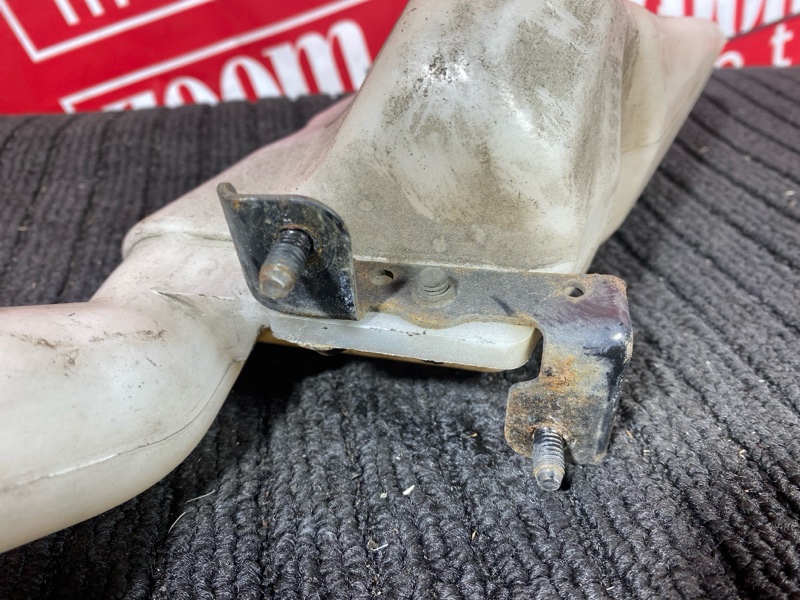 Бачок расширительный, 100 рублей, Солонцы