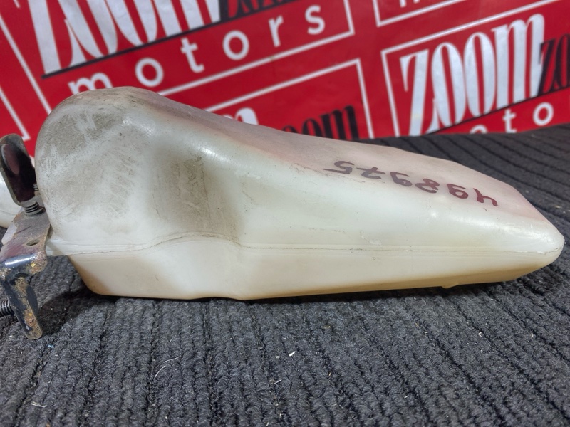 Бачок расширительный, 100 рублей, Солонцы