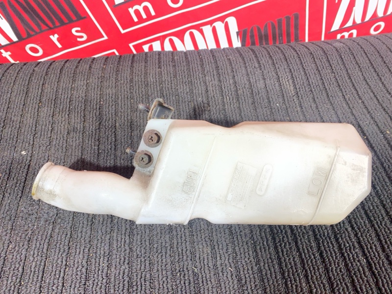 Бачок расширительный, 100 рублей, Солонцы