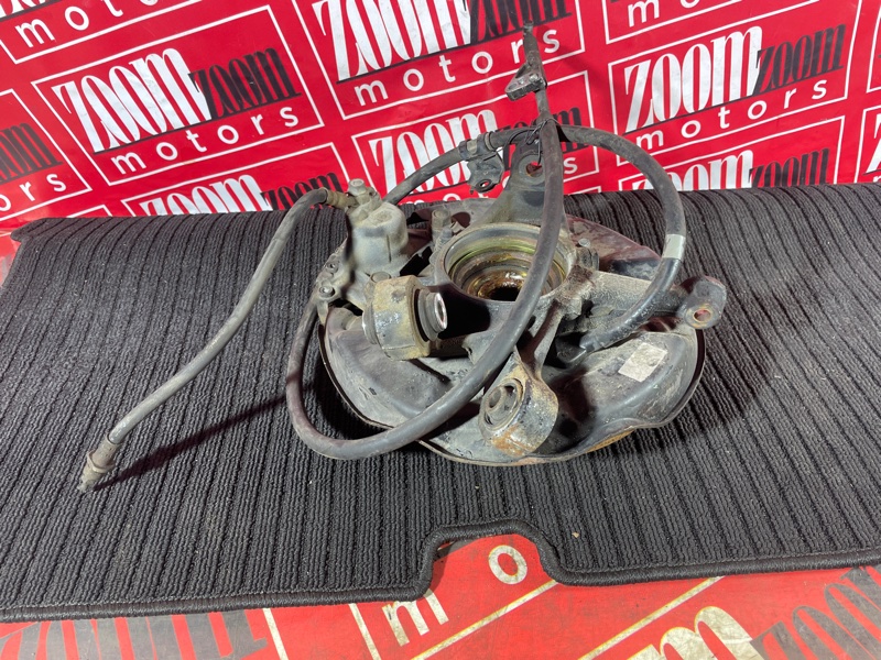 Ступица, 2300 рублей, Солонцы