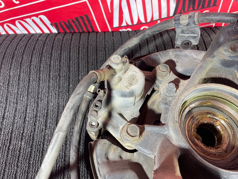 Ступица, 2300 рублей, Солонцы