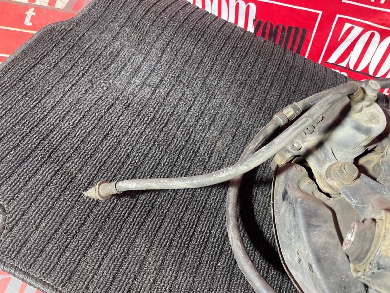 Ступица, 2300 рублей, Солонцы