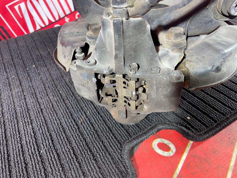 Ступица, 2300 рублей, Солонцы