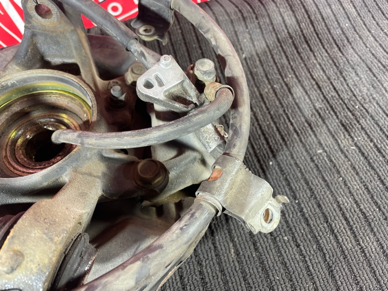 Ступица, 2300 рублей, Солонцы