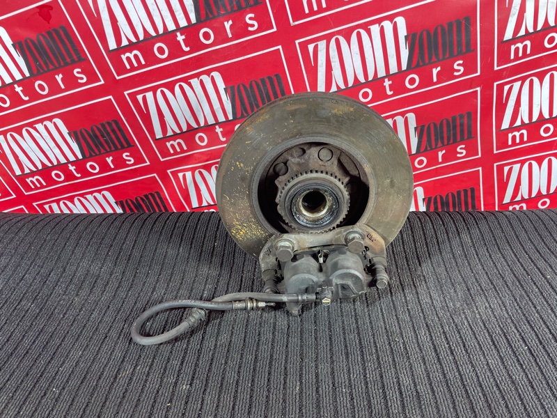 Ступица, 3000 рублей, Солонцы