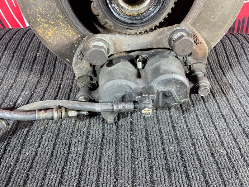 Ступица, 3000 рублей, Солонцы