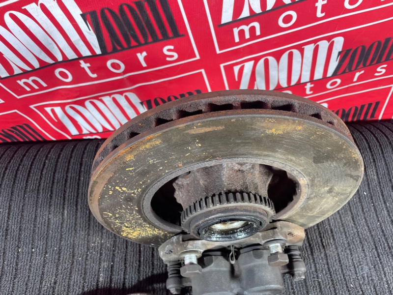 Ступица, 3000 рублей, Солонцы