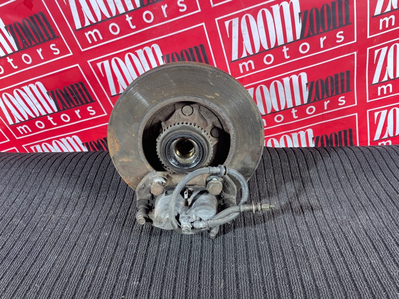 Ступица, 3000 рублей, Солонцы