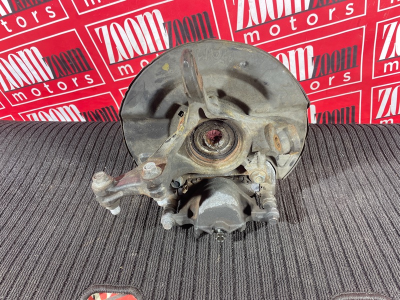 Ступица, 3000 рублей, Солонцы