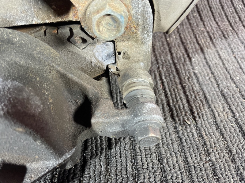 Ступица, 3000 рублей, Солонцы