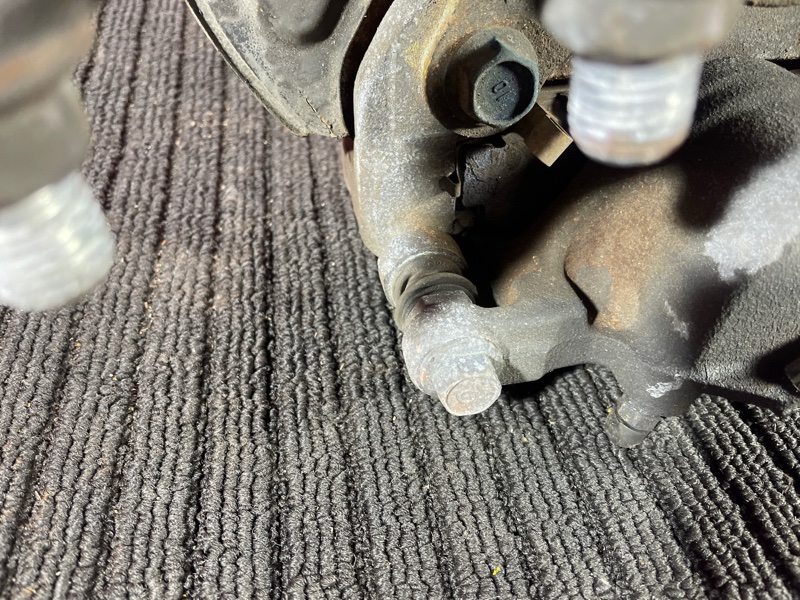 Ступица, 3000 рублей, Солонцы