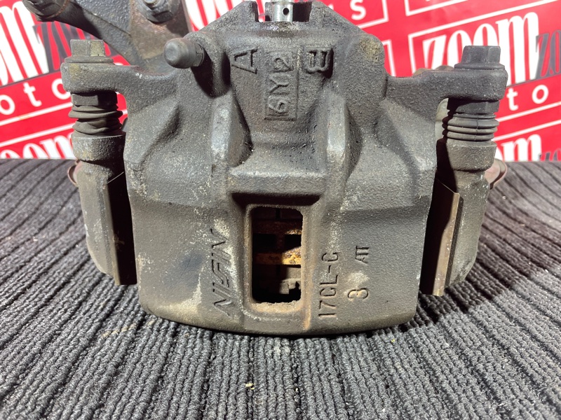 Ступица, 3000 рублей, Солонцы