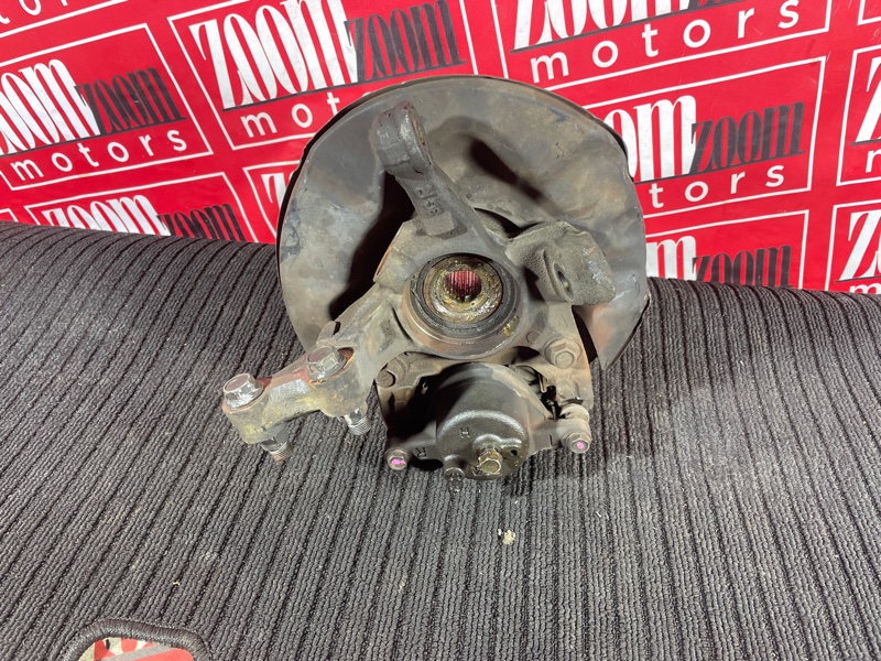 Ступица, 3500 рублей, Солонцы