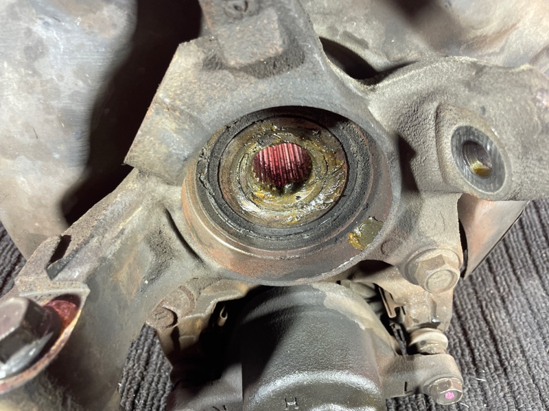 Ступица, 3500 рублей, Солонцы