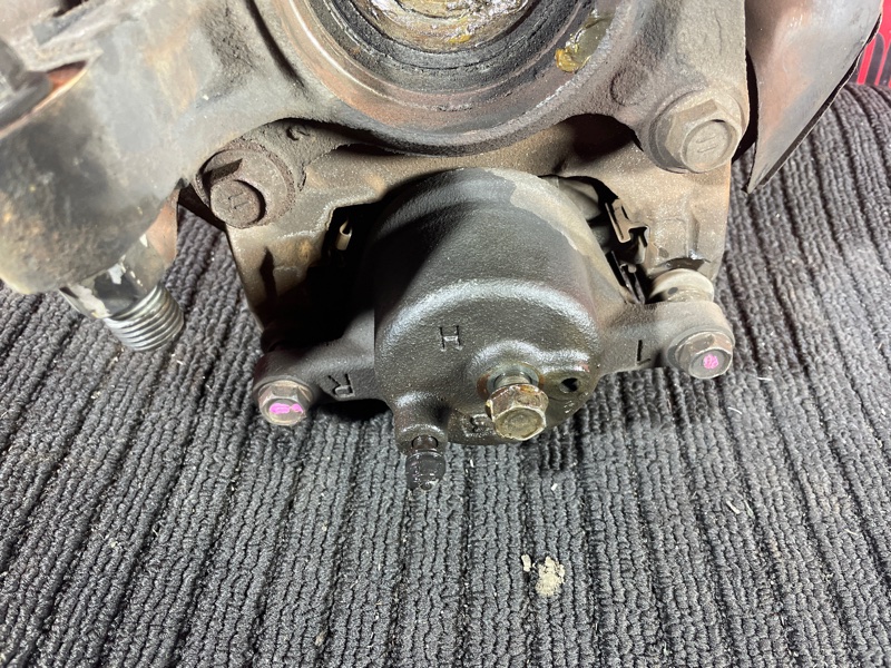 Ступица, 3500 рублей, Солонцы