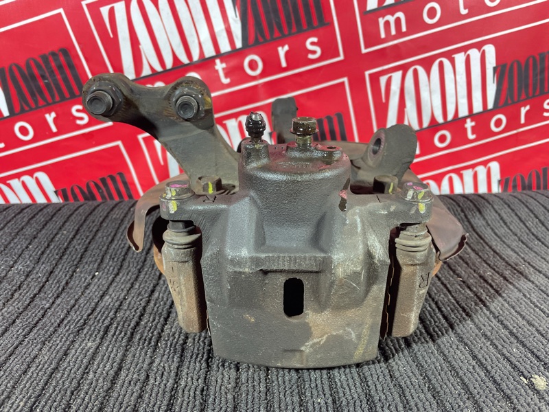 Ступица, 3500 рублей, Солонцы