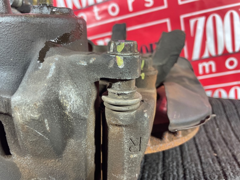 Ступица, 3500 рублей, Солонцы