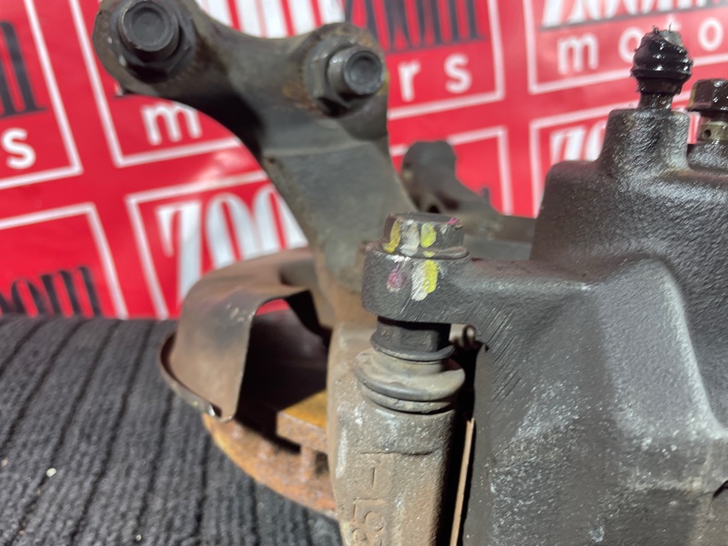 Ступица, 3500 рублей, Солонцы