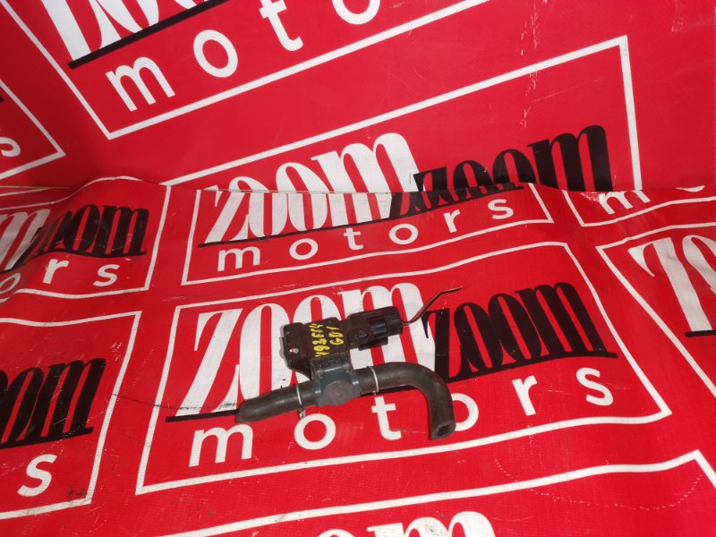 Вакуумный клапан, 500 рублей, Солонцы