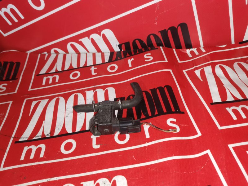 Вакуумный клапан, 500 рублей, Солонцы