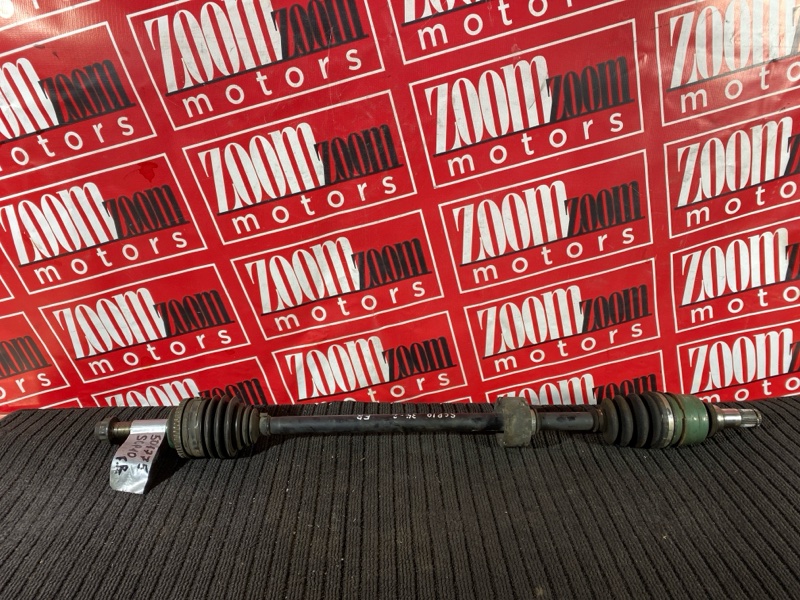 Привод, 1800 рублей, Солонцы