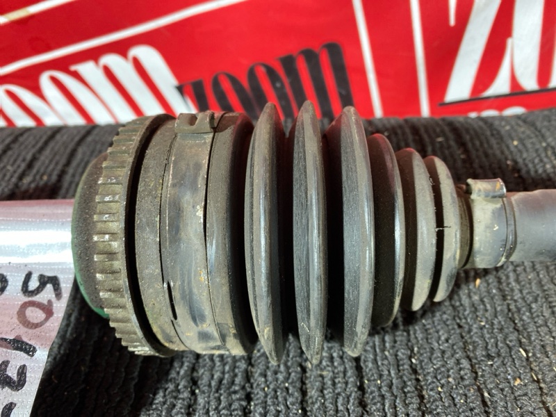 Привод, 1800 рублей, Солонцы