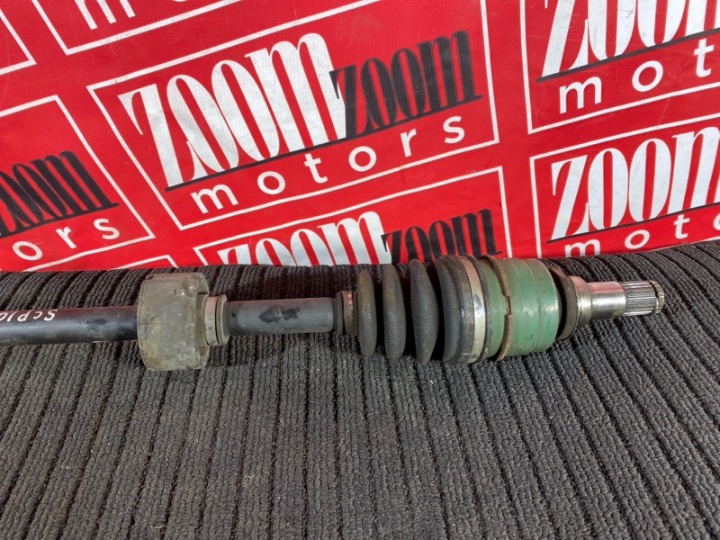 Привод, 1800 рублей, Солонцы