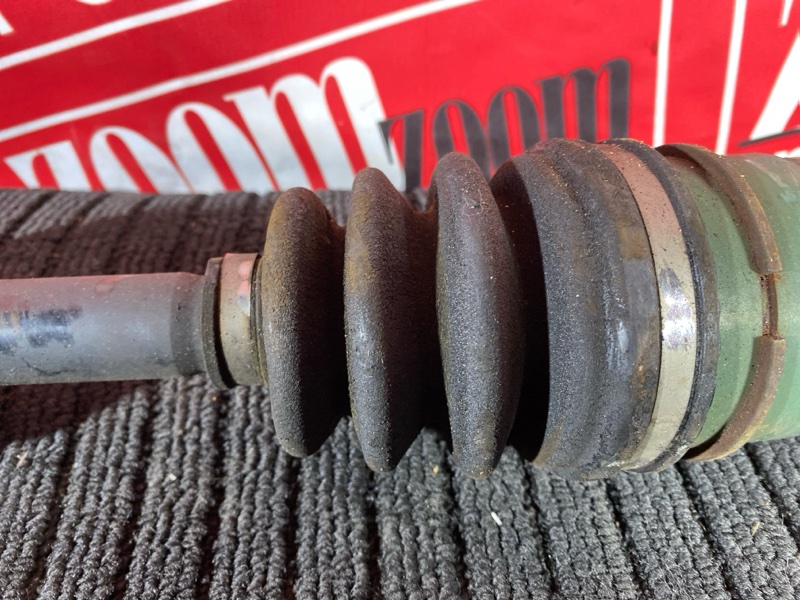 Привод, 1800 рублей, Солонцы