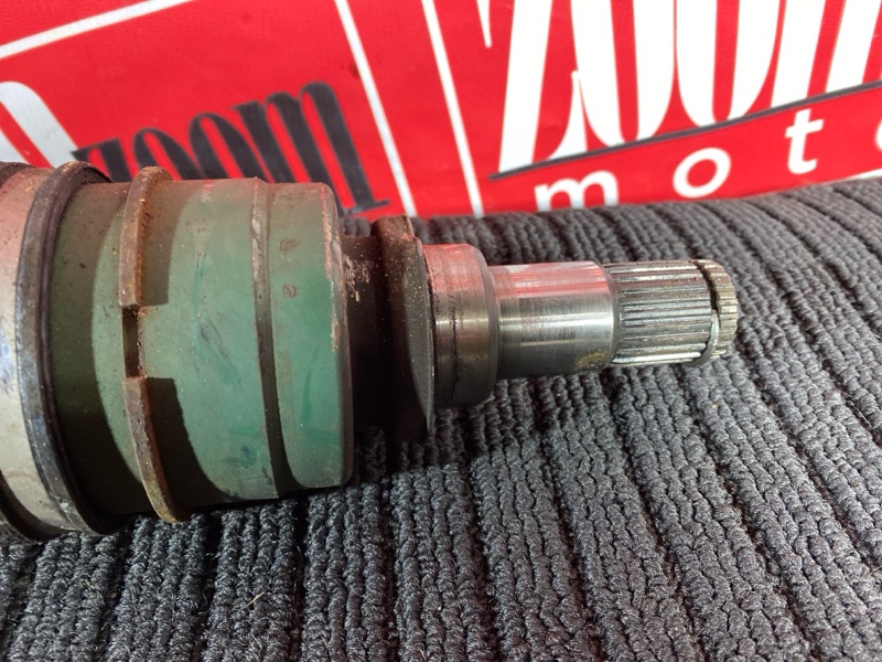 Привод, 1800 рублей, Солонцы