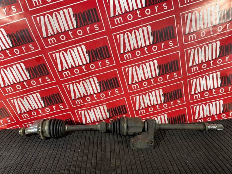 Привод, 6000 рублей, Солонцы