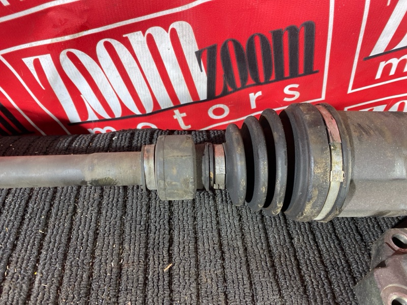 Привод, 6000 рублей, Солонцы