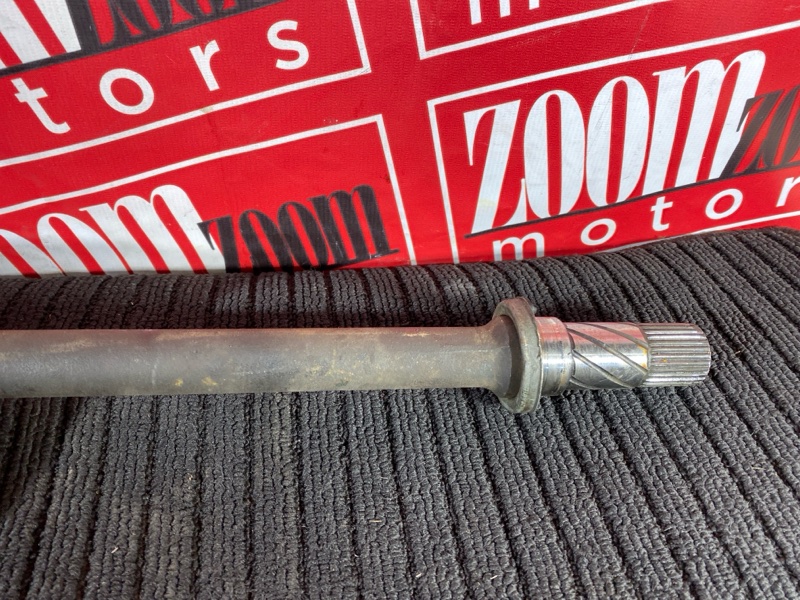 Привод, 6000 рублей, Солонцы