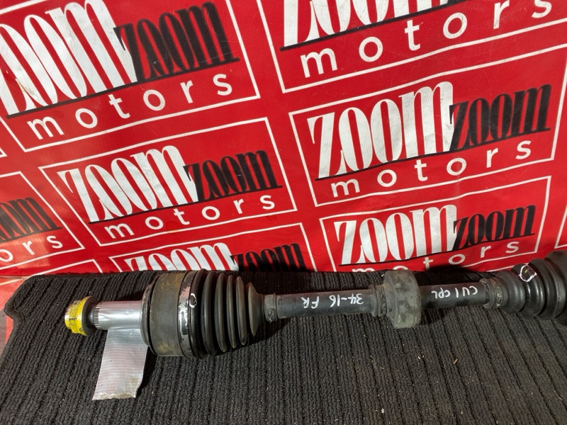 Привод, 10000 рублей, Солонцы