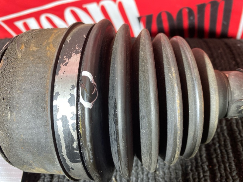 Привод, 10000 рублей, Солонцы