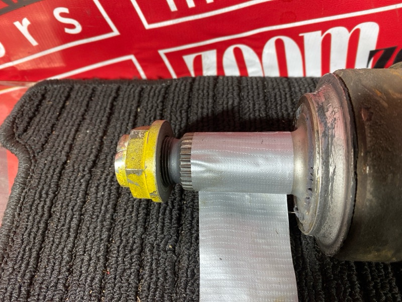 Привод, 10000 рублей, Солонцы