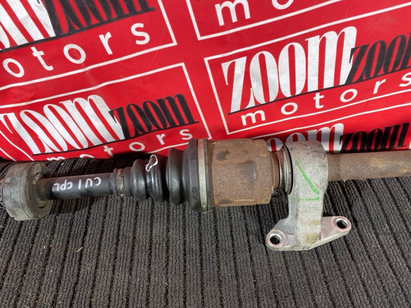 Привод, 10000 рублей, Солонцы