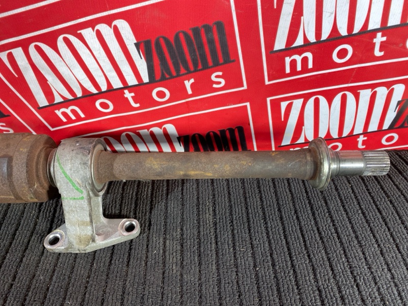 Привод, 10000 рублей, Солонцы