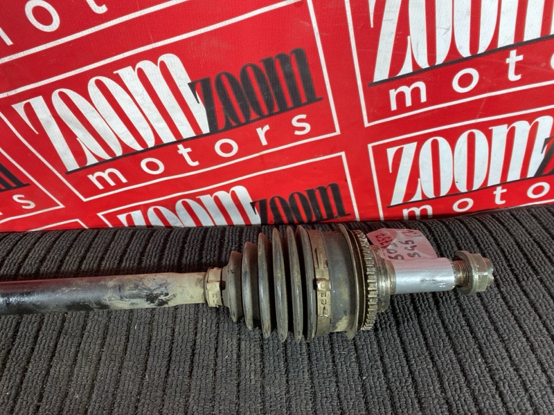 Привод, 7000 рублей, Солонцы