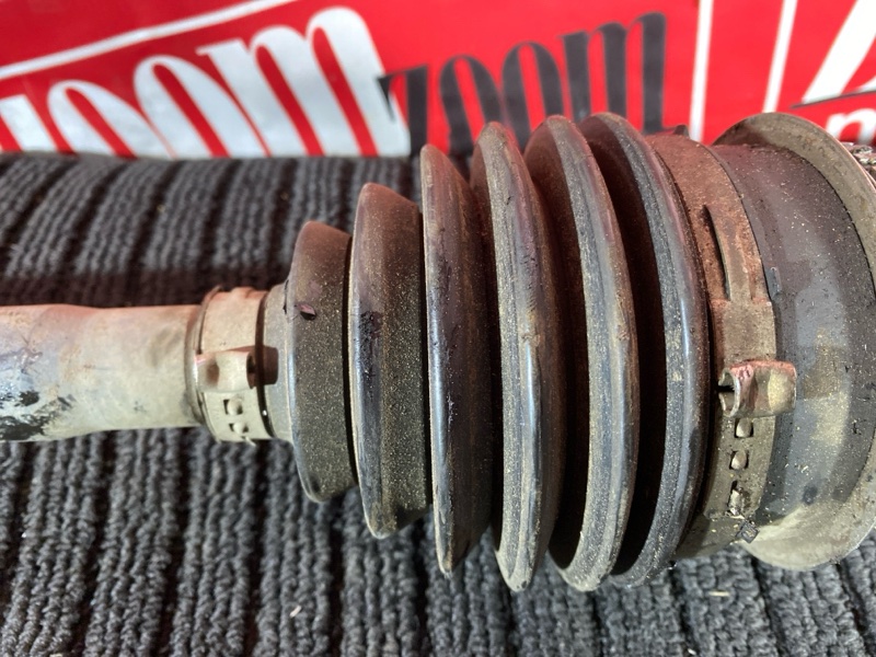 Привод, 7000 рублей, Солонцы