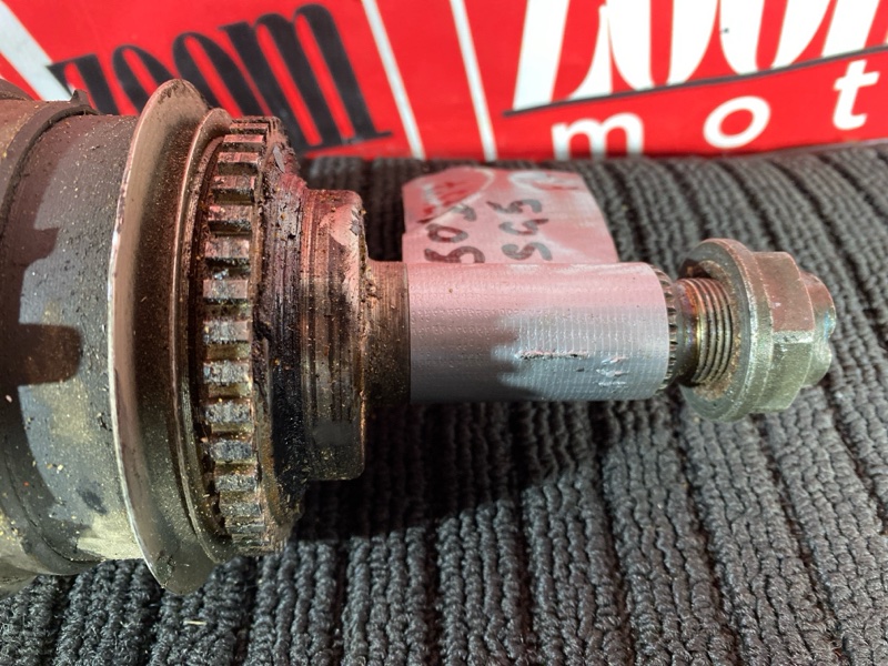 Привод, 7000 рублей, Солонцы