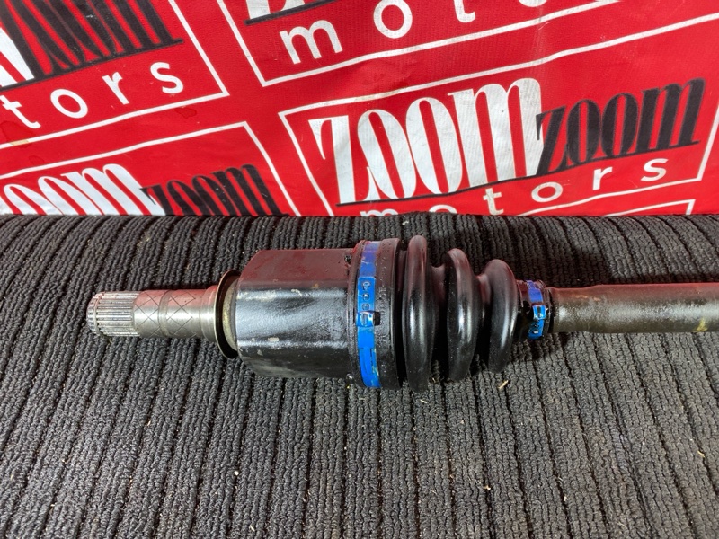 Привод, 7000 рублей, Солонцы