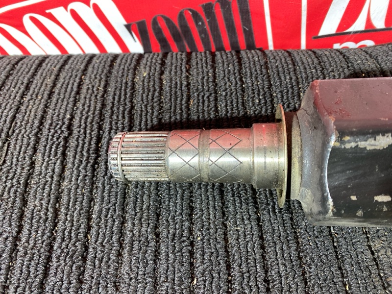 Привод, 7000 рублей, Солонцы