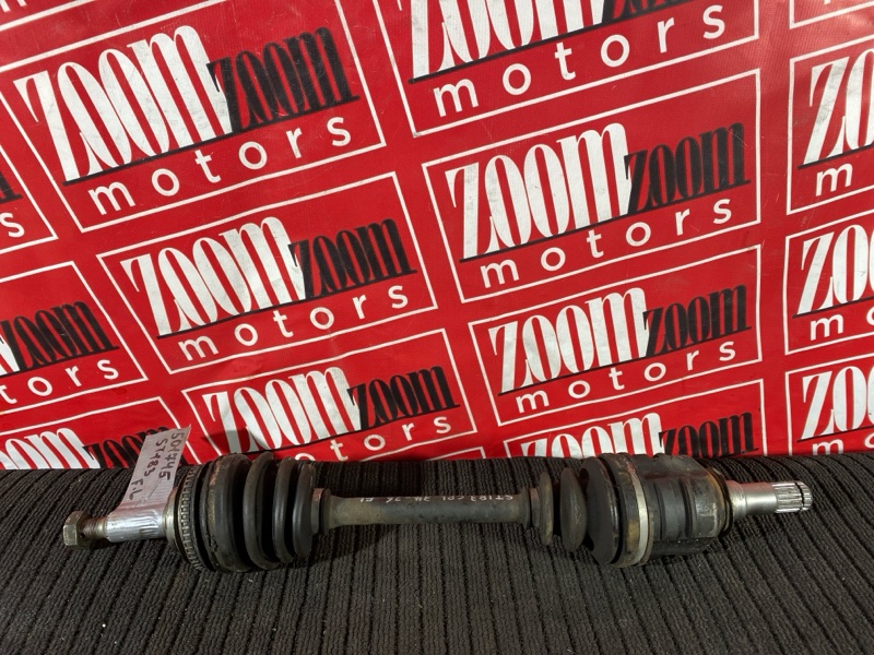 Привод, 8000 рублей, Солонцы