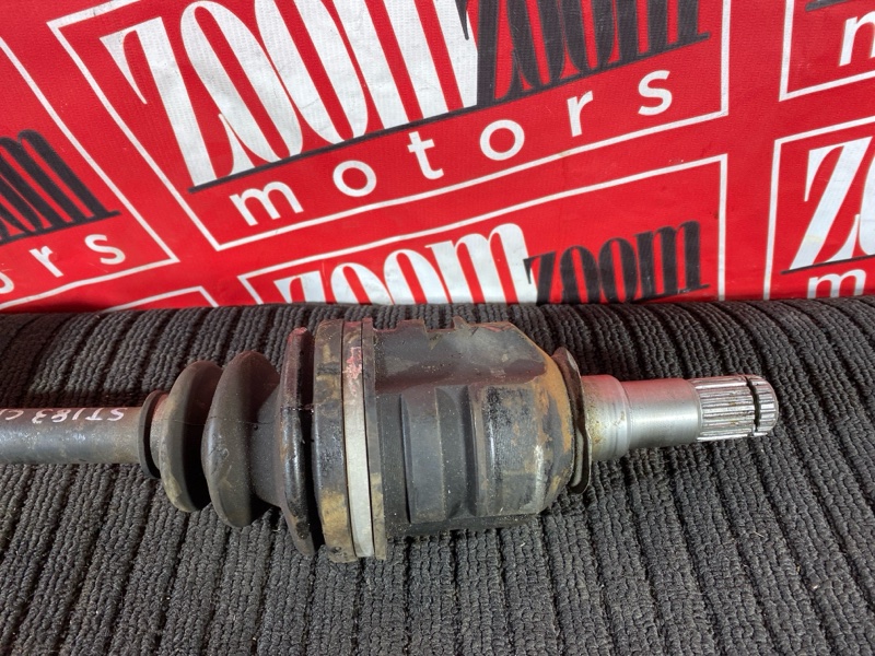 Привод, 8000 рублей, Солонцы